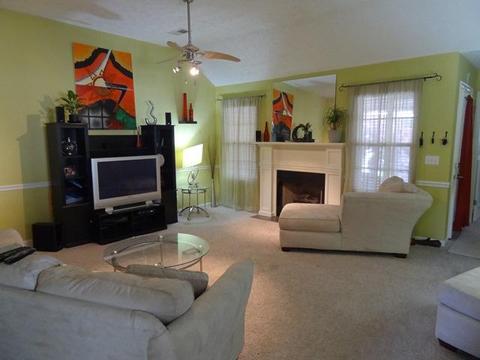809 E Northfield Blvd, Murfreesboro, TN 37130 photo 2