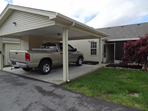 809 E Northfield Blvd, Murfreesboro, TN 37130 photo 15