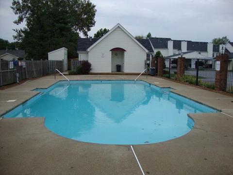 809 E Northfield Blvd, Murfreesboro, TN 37130 photo 18