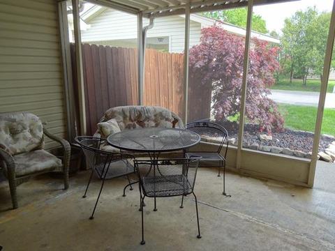 809 E Northfield Blvd, Murfreesboro, TN 37130 photo 13