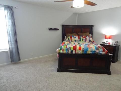 809 E Northfield Blvd, Murfreesboro, TN 37130 photo 7
