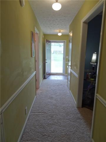 809 E Northfield Blvd, Murfreesboro, TN 37130 photo 12