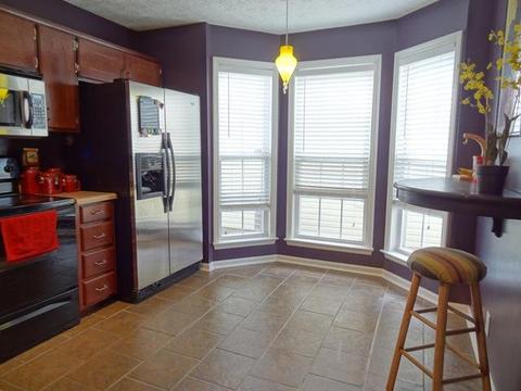 809 E Northfield Blvd, Murfreesboro, TN 37130 photo 4