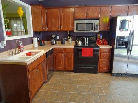 809 E Northfield Blvd, Murfreesboro, TN 37130 photo 5