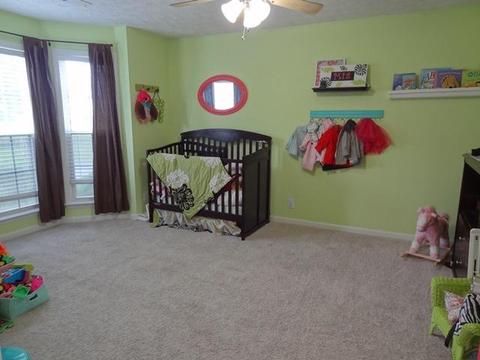 809 E Northfield Blvd, Murfreesboro, TN 37130 photo 9
