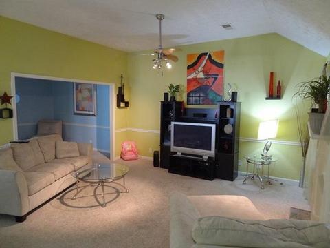 809 E Northfield Blvd, Murfreesboro, TN 37130 photo 3