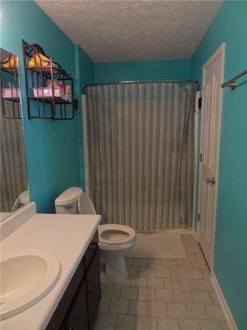809 E Northfield Blvd, Murfreesboro, TN 37130 photo 8