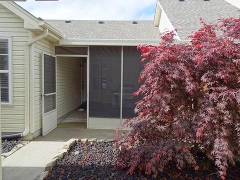 809 E Northfield Blvd, Murfreesboro, TN 37130 photo 14