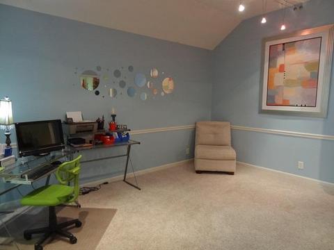 809 E Northfield Blvd, Murfreesboro, TN 37130 photo 6
