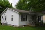 305 E Bell St, Murfreesboro, TN 37130 photo 1
