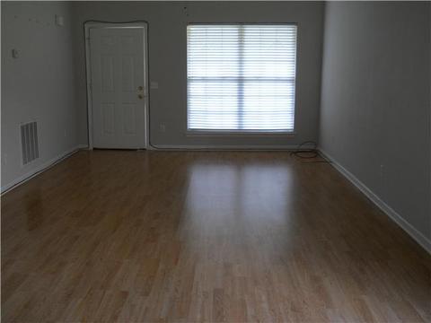 209 Johnstone Dr, Dickson, TN 37055 photo 5