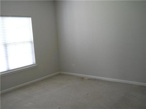 209 Johnstone Dr, Dickson, TN 37055 photo 6