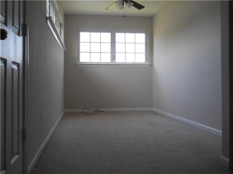 209 Johnstone Dr, Dickson, TN 37055 photo 7