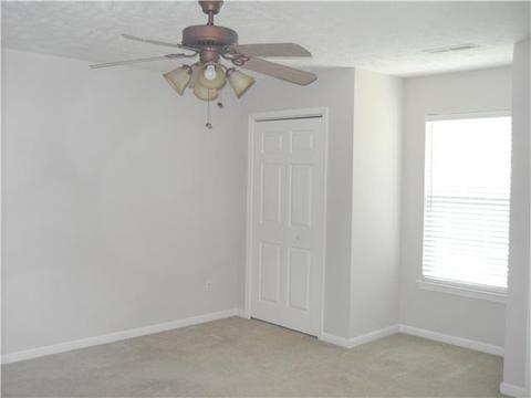209 Johnstone Dr, Dickson, TN 37055 photo 8