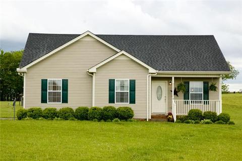 5948 Fred Perry Rd, Springfield, TN 37172 photo 1