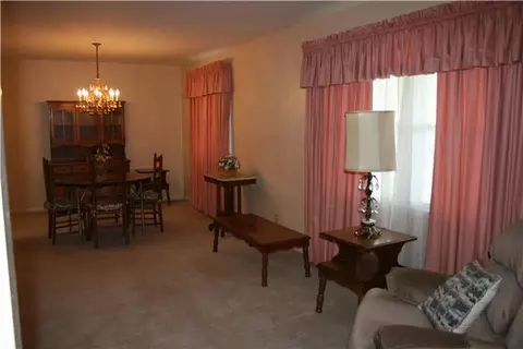 1246 Apache Ln, Madison, TN 37115 photo 6
