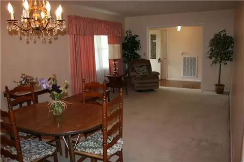 1246 Apache Ln, Madison, TN 37115 photo 5