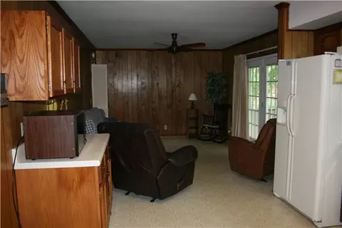 1246 Apache Ln, Madison, TN 37115 photo 4