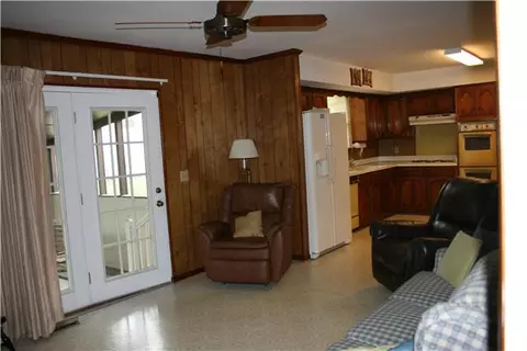 1246 Apache Ln, Madison, TN 37115 photo 12