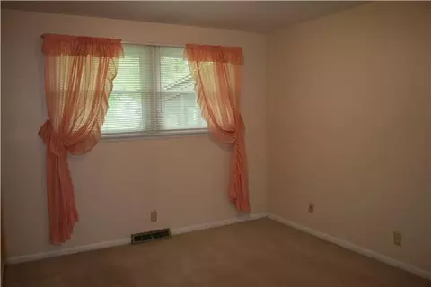 1246 Apache Ln, Madison, TN 37115 photo 7