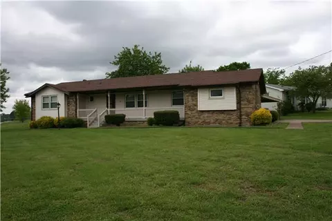 1246 Apache Ln, Madison, TN 37115 photo 1