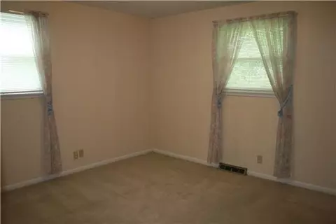 1246 Apache Ln, Madison, TN 37115 photo 14
