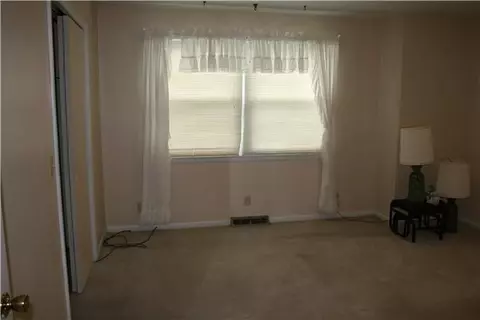 1246 Apache Ln, Madison, TN 37115 photo 8