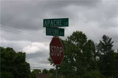 1246 Apache Ln, Madison, TN 37115 photo 18