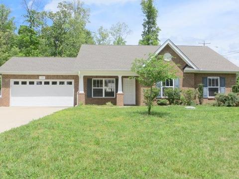 109 Hickory Pointe, Dickson, TN 37055 photo 1