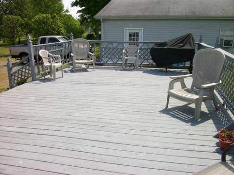 4715 Hyde Rd, Springfield, TN 37172 photo 5