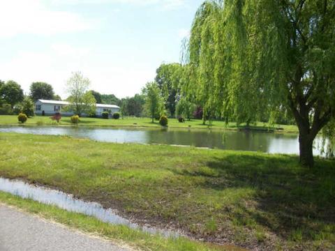 4715 Hyde Rd, Springfield, TN 37172 photo 2