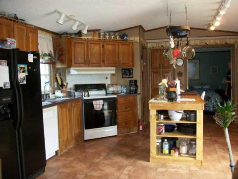 4715 Hyde Rd, Springfield, TN 37172 photo 7