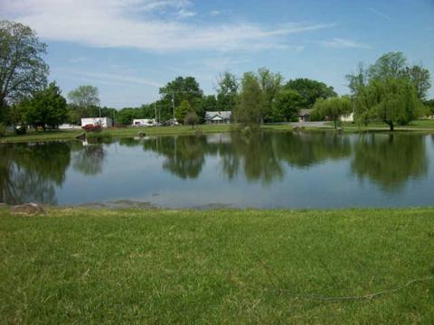 4715 Hyde Rd, Springfield, TN 37172 photo 3