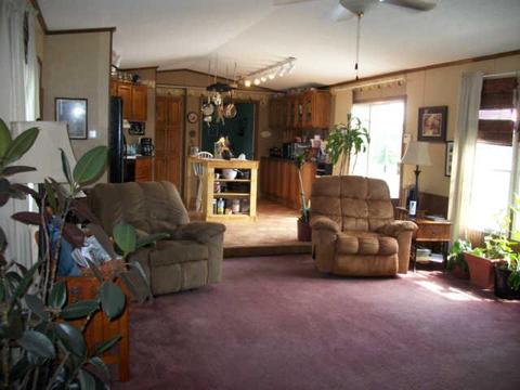 4715 Hyde Rd, Springfield, TN 37172 photo 6