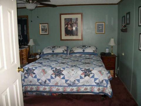 4715 Hyde Rd, Springfield, TN 37172 photo 8