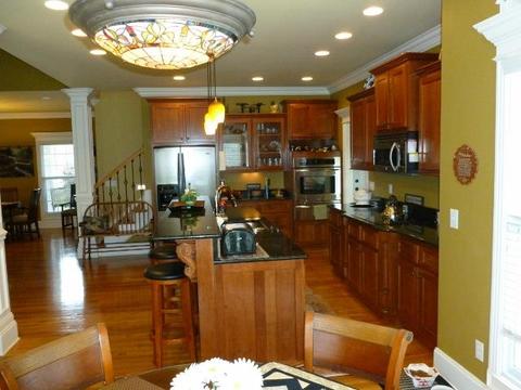 393 Willow Brook Dr, Manchester, TN 37355 photo 7