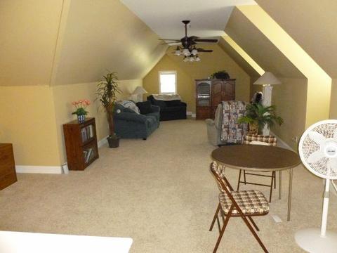 393 Willow Brook Dr, Manchester, TN 37355 photo 18