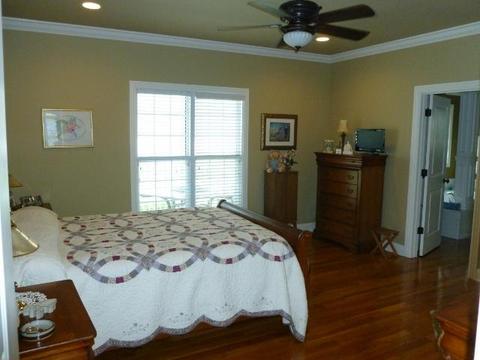 393 Willow Brook Dr, Manchester, TN 37355 photo 11