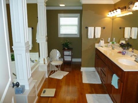 393 Willow Brook Dr, Manchester, TN 37355 photo 12