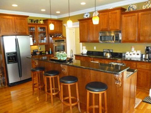 393 Willow Brook Dr, Manchester, TN 37355 photo 6