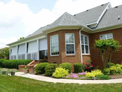 393 Willow Brook Dr, Manchester, TN 37355 photo 20