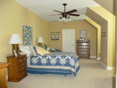 393 Willow Brook Dr, Manchester, TN 37355 photo 14