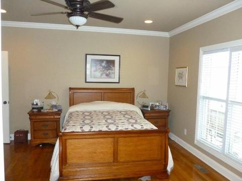 393 Willow Brook Dr, Manchester, TN 37355 photo 10