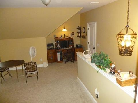 393 Willow Brook Dr, Manchester, TN 37355 photo 17
