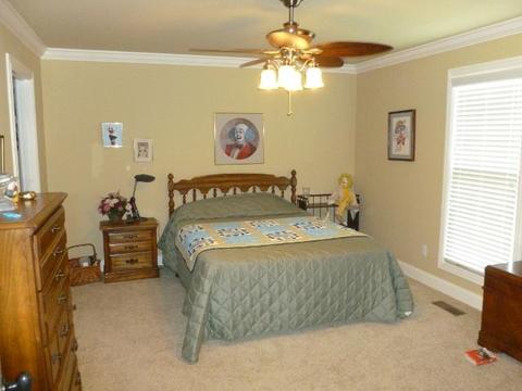 393 Willow Brook Dr, Manchester, TN 37355 photo 13