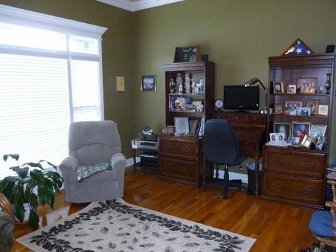 393 Willow Brook Dr, Manchester, TN 37355 photo 16