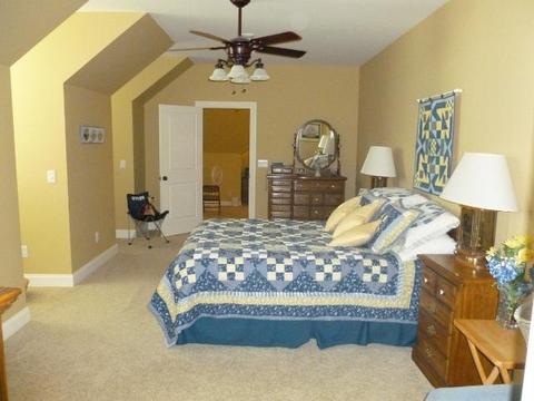 393 Willow Brook Dr, Manchester, TN 37355 photo 15