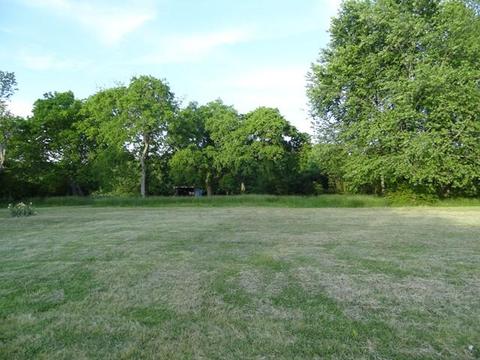 294 Grove Rd, Morrison, TN 37357 photo 4