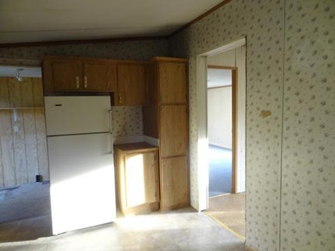 294 Grove Rd, Morrison, TN 37357 photo 9