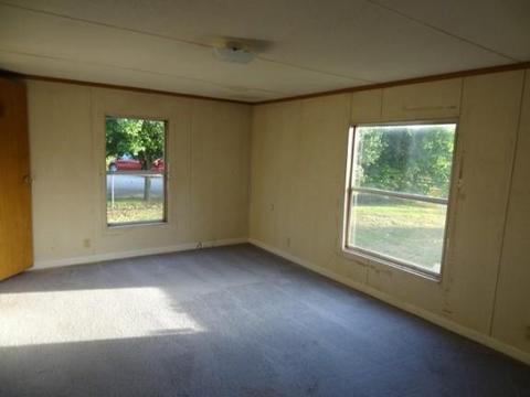 294 Grove Rd, Morrison, TN 37357 photo 14